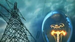 फ्द्गव्ब्फ्व