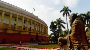 फ्द्गव्ब्फ्व