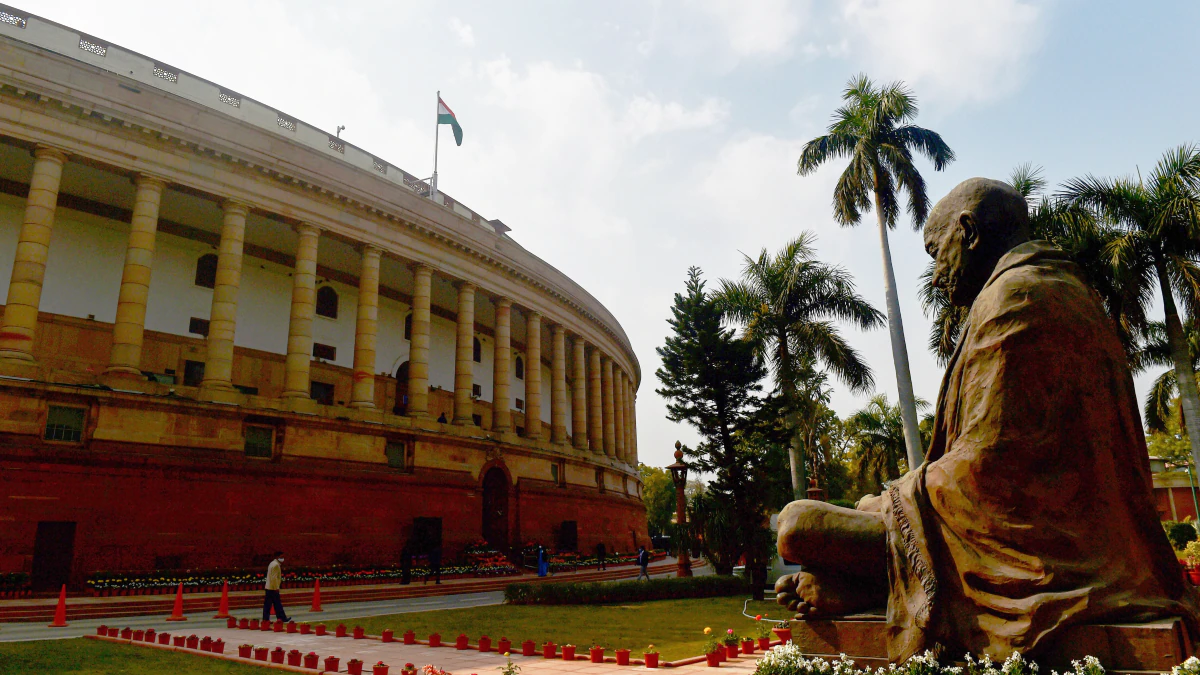 फ्द्गव्ब्फ्व