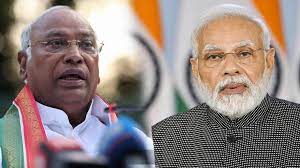 फ्द्ग्ब