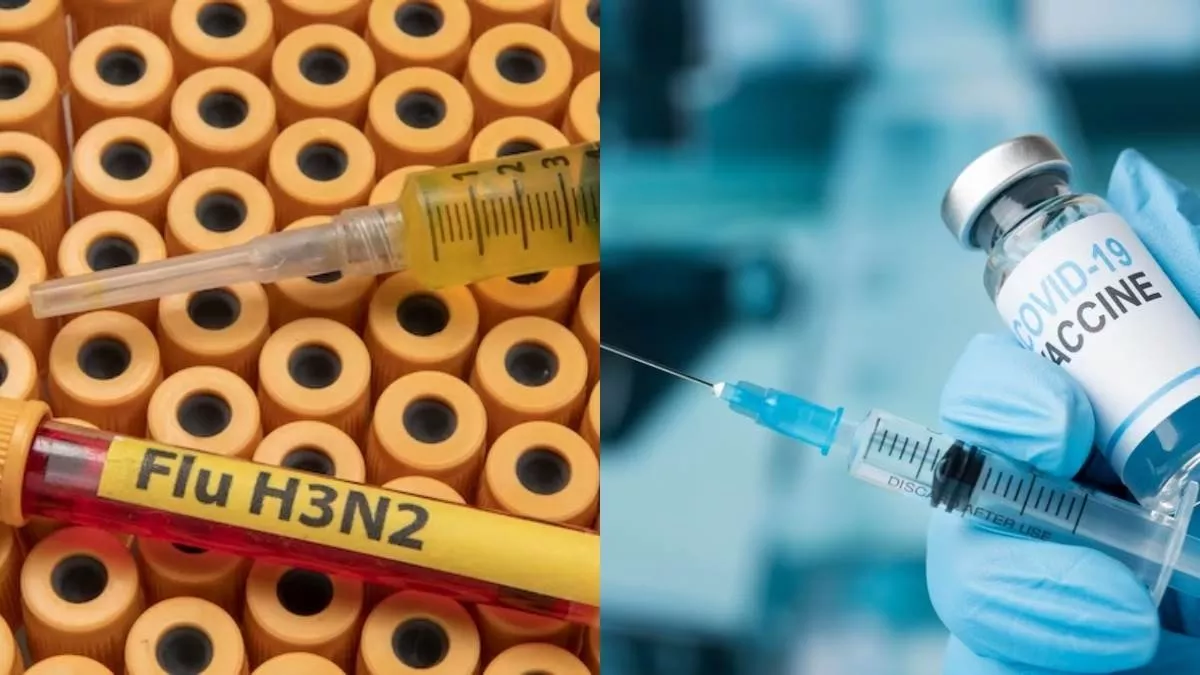 फ्द्ग्बफ्व