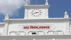 फ्द्ग्बव्क