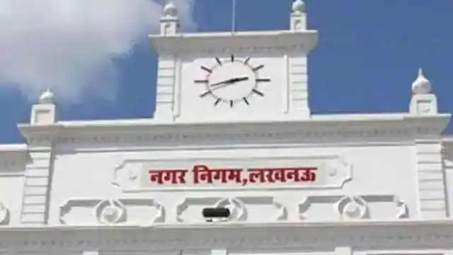 फ्द्ग्बव्क