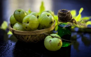 फ्द्ग्बव्फ्क