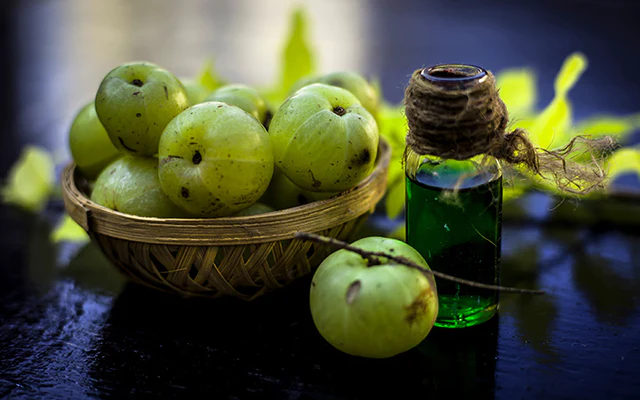 फ्द्ग्बव्फ्क