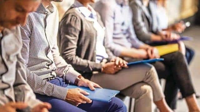 फ्द्ग्बव्फ्व