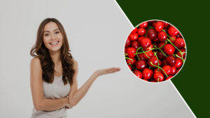 फ्द्ग्बव्फ्व