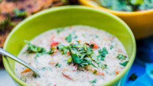 फ्द्ग्बव्फ्व