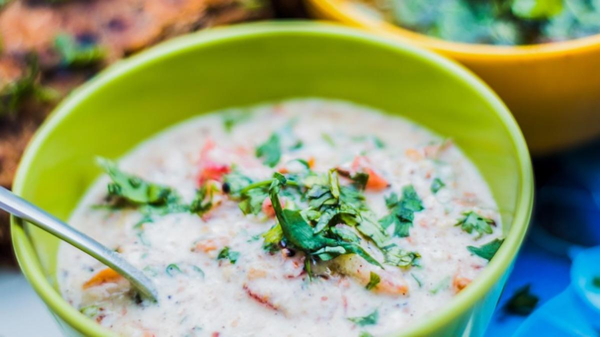 फ्द्ग्बव्फ्व