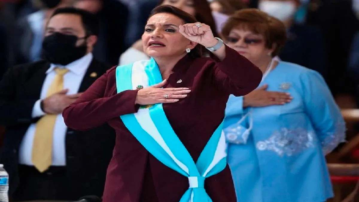 फ्द्ग्बव्फ्व