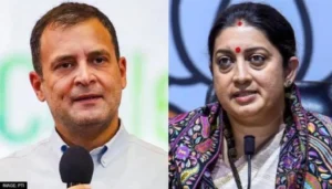 फ्द्ग्वब्फ़