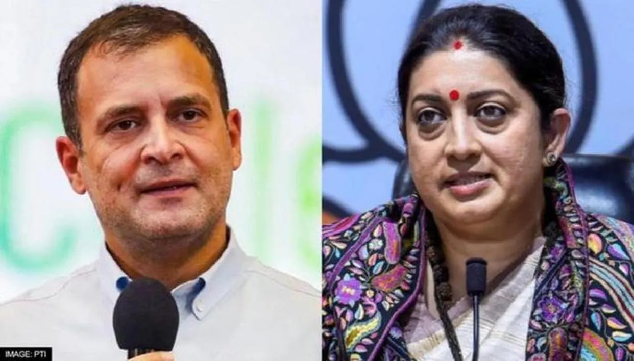 फ्द्ग्वब्फ़