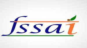 फ्द्बग्व