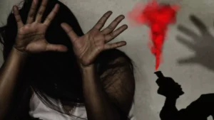 फ्द्बग्व्फ्क