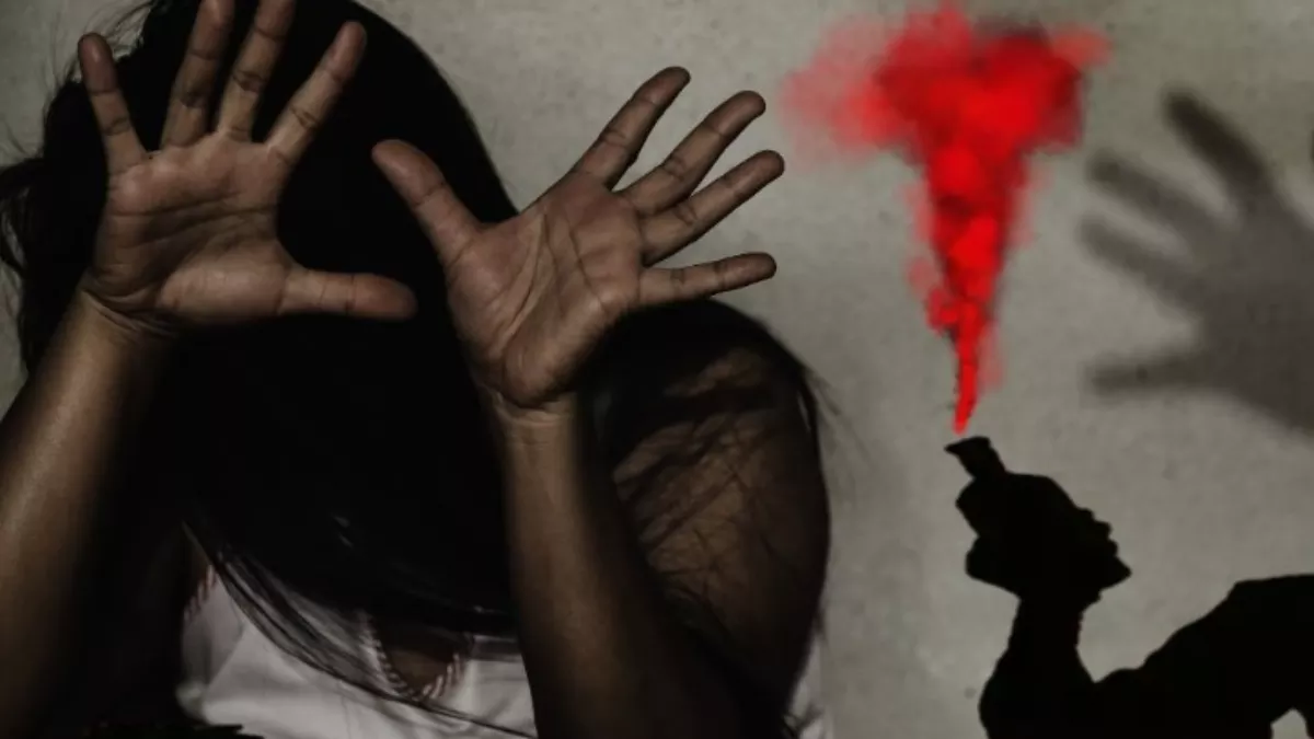 फ्द्बग्व्फ्क