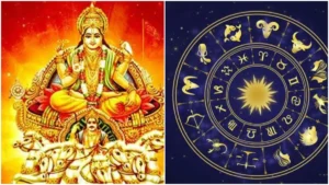 फ्द्बग्व्फ्व