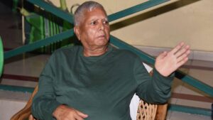 फ्द्भग्फ्व