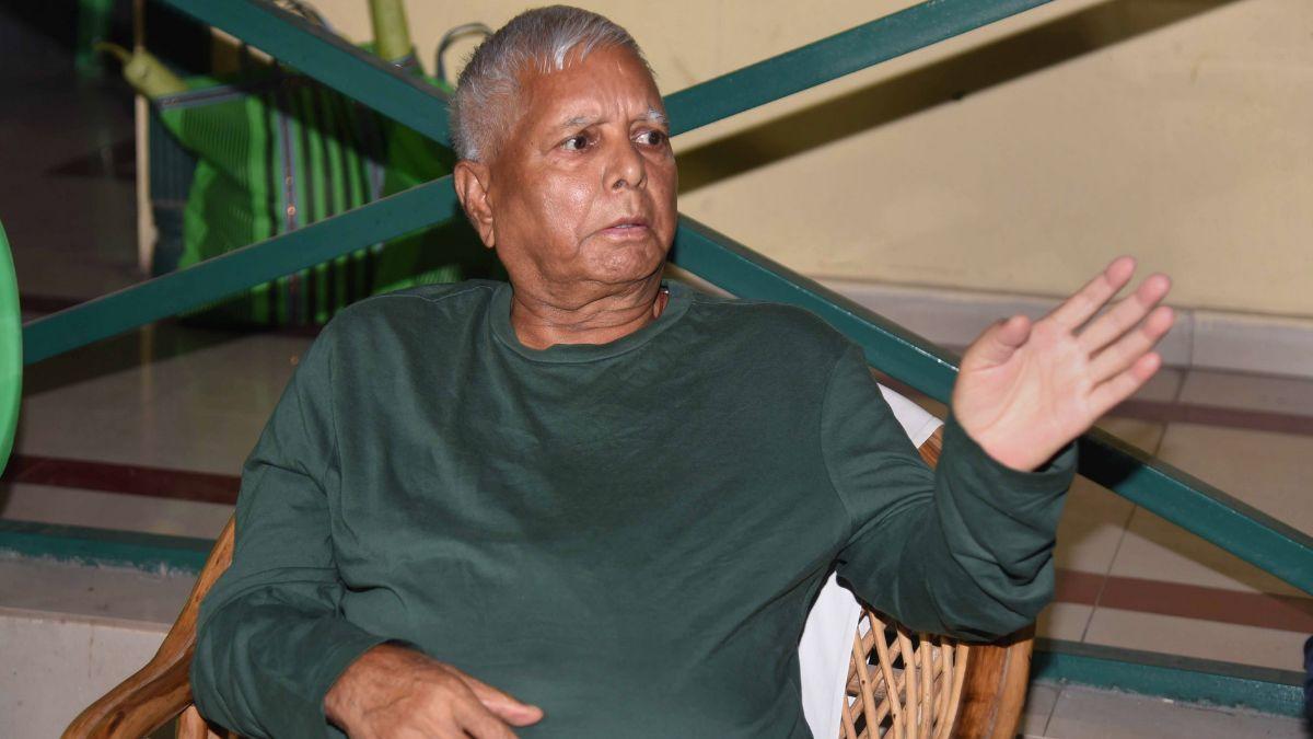 फ्द्भग्फ्व