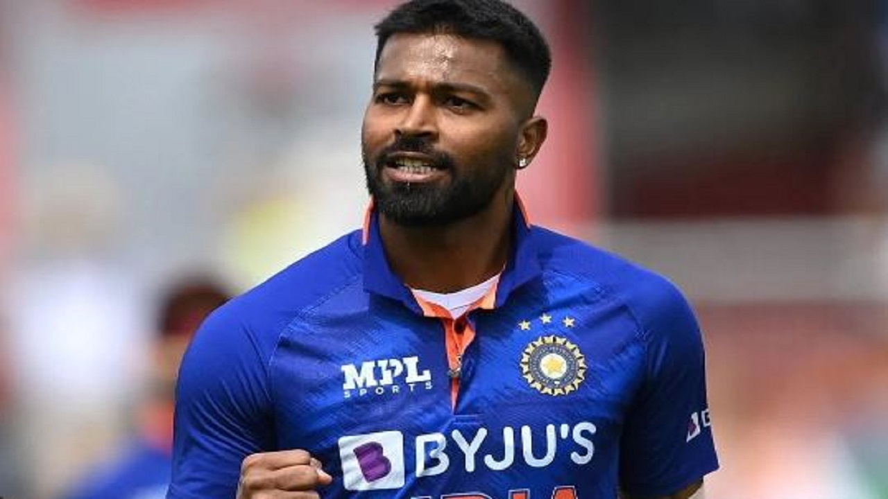 फ्द्भग्व