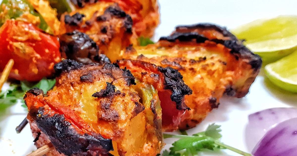 फ्द्भग्व्क