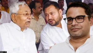 फ्द्वब्ग्फ़