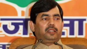 फ्धन्ग्ब