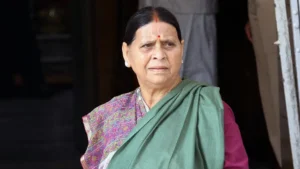 फ्धब्ग्फ़