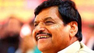 फ्धब्ग्फ़