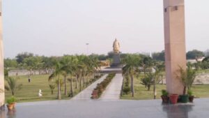 फ्धब्ग्फ़