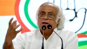 फ्धब्ग्फ़