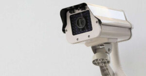 फ्धब्ग्फ़