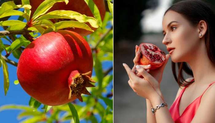 फ्धब्ग्फ़