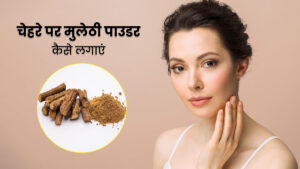 फ्धब्ग्फ़