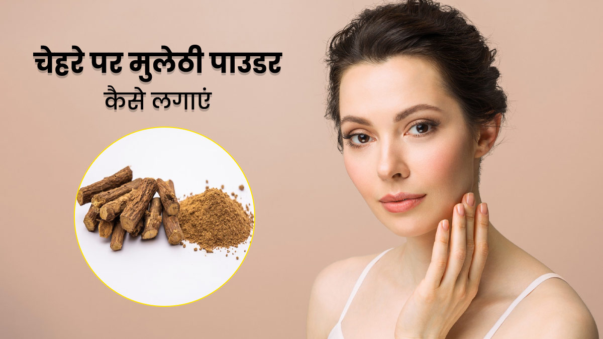 फ्धब्ग्फ़