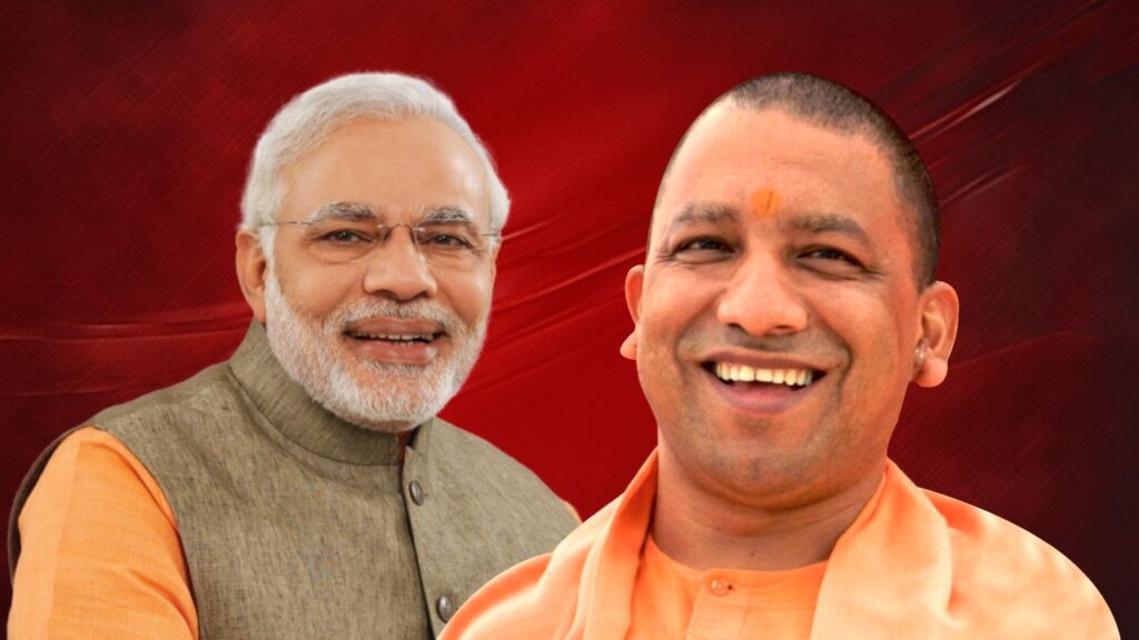 फ्धब्ग्फ़