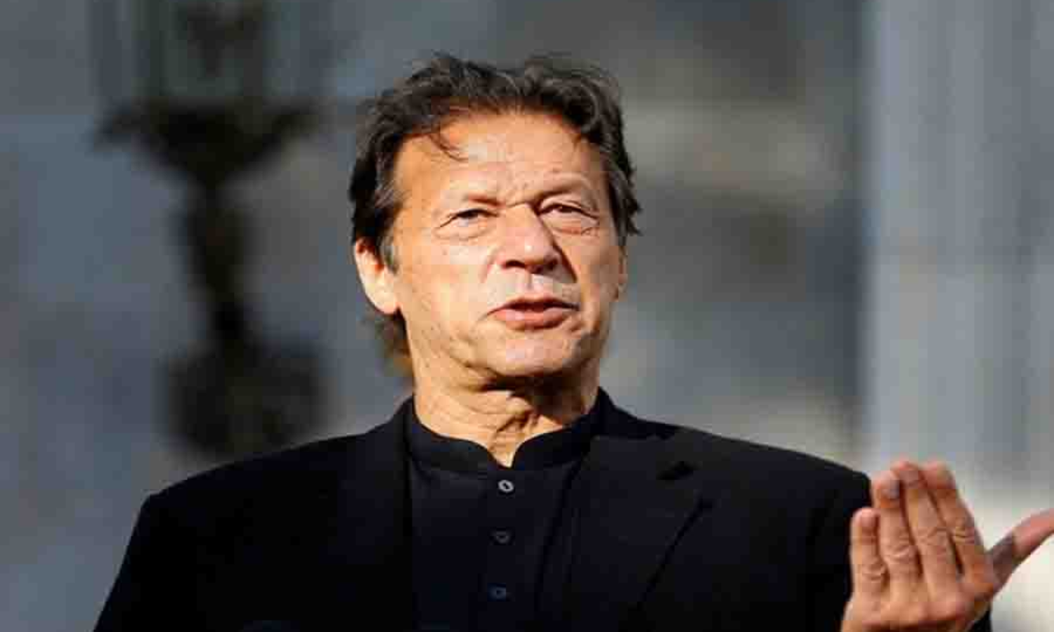 फ्धब्ग्फ़