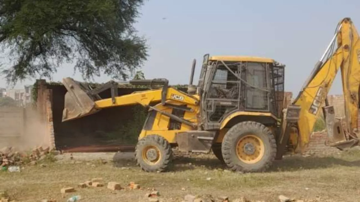 फ्धब्ग्फ़