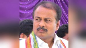 फ्धब्फ्ग्व