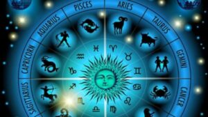 फ्ध्बग्फ्ब्व