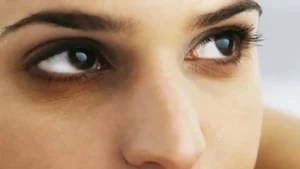 फ्ध्बग्फ्ब्व