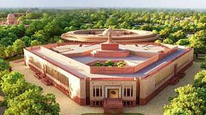 फ्ध्बग्फ्व