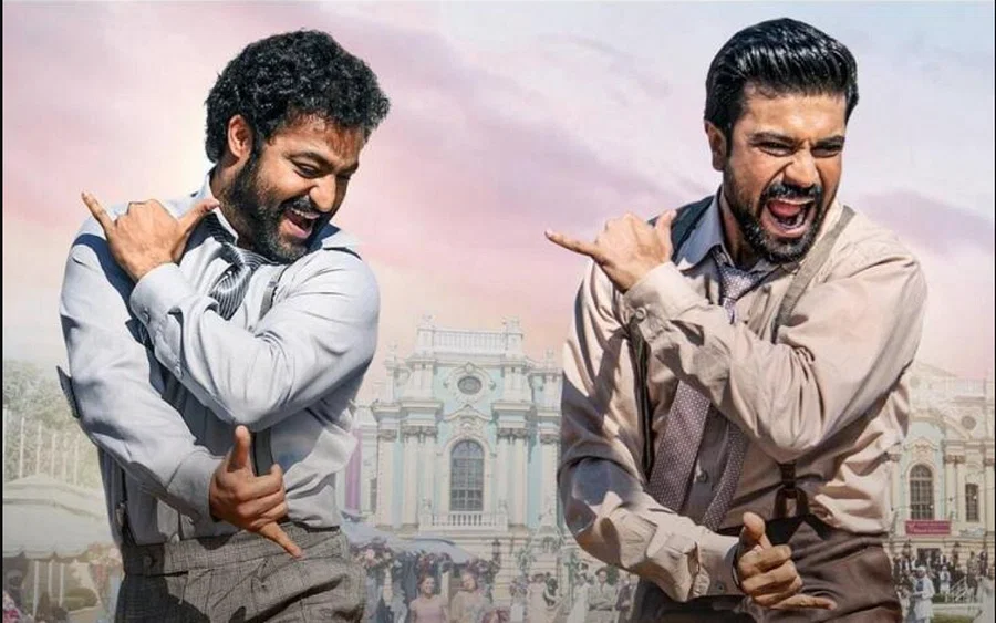 फ्ध्बग्फ्व