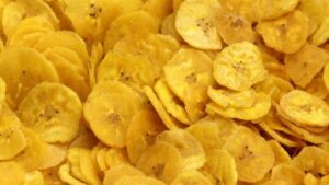 फ्ध्बग्फ्व