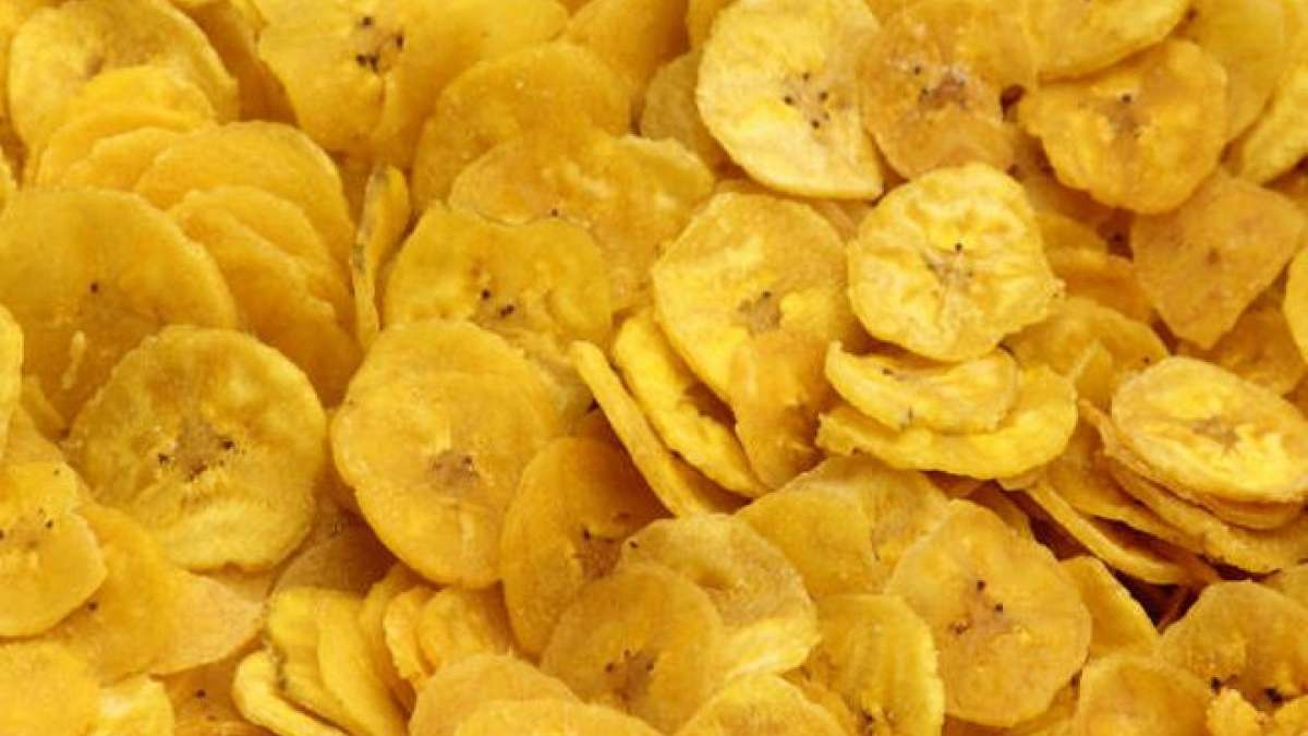 फ्ध्बग्फ्व