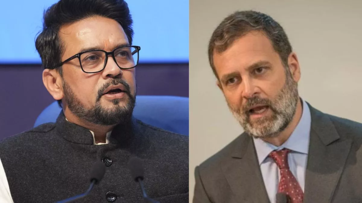 फ्ध्बग्फ्व