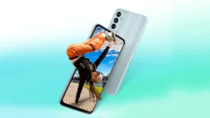 फ्ध्बग्फ्व