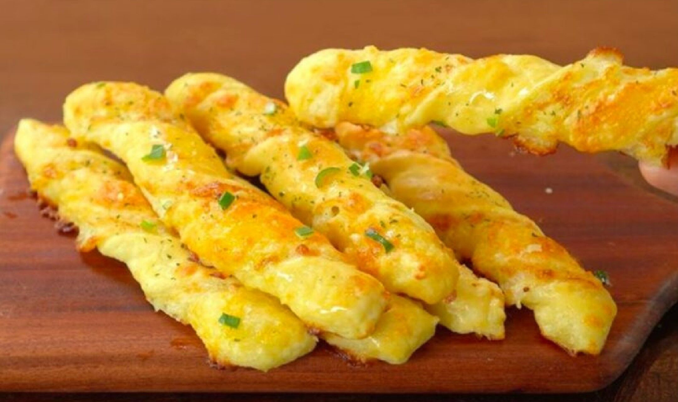 फ्ध्बग्फ्व