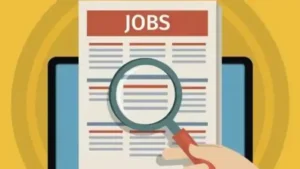 फ्ध्बग्फ्व