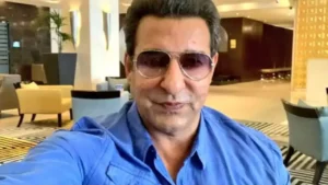 फ्ध्बग्फ्व