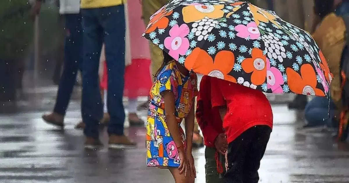 फ्ध्बग्फ्व